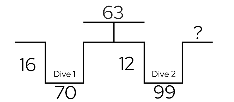 RDP1