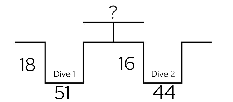 RDP1