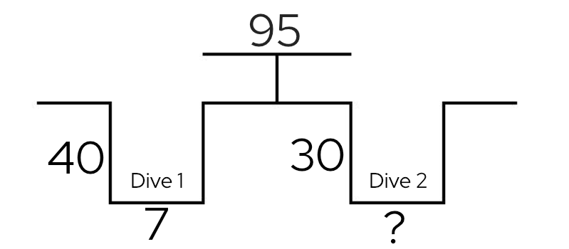 RDP1