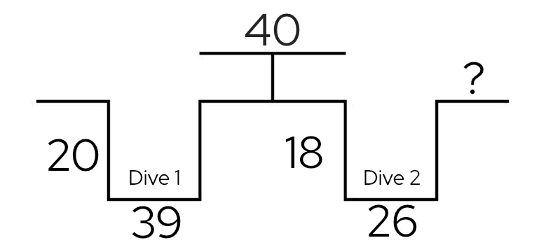 RDP1